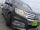 車両画像25