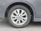 車両画像27