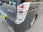 車両画像28