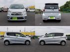 車両画像4