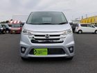 車両画像9