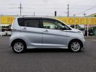 車両画像11
