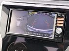 車両画像18