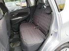 車両画像23