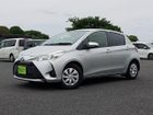 車両画像1
