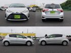 車両画像4
