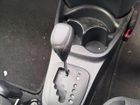 車両画像15