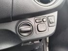 車両画像16