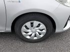 車両画像30