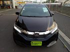車両画像9
