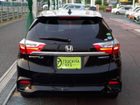 車両画像11