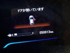 車両画像29