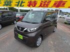 車両画像10