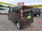 車両画像12