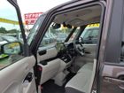 車両画像21