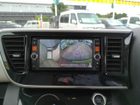 車両画像19