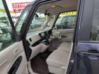 車両画像21