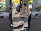 車両画像24