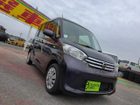 車両画像25