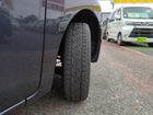 車両画像28