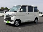 車両画像1