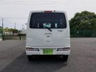 車両画像10