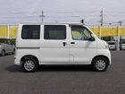 車両画像11