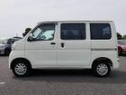 車両画像12