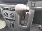 車両画像15