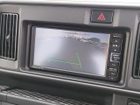 車両画像18