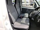 車両画像21