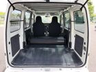 車両画像26