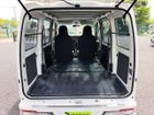 車両画像27