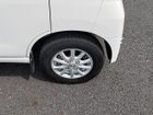 車両画像30