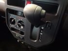 車両画像12