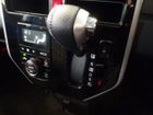 車両画像12