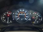車両画像25
