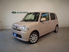 車両画像2