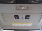 車両画像22