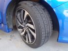 車両画像24