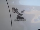 車両画像27