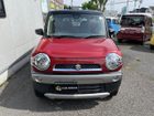 車両画像3
