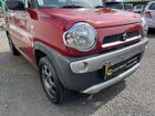 車両画像4
