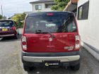 車両画像7