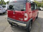 車両画像9