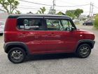 車両画像10