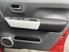 車両画像11