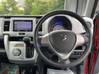 車両画像15