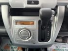 車両画像22