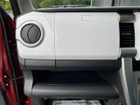 車両画像25